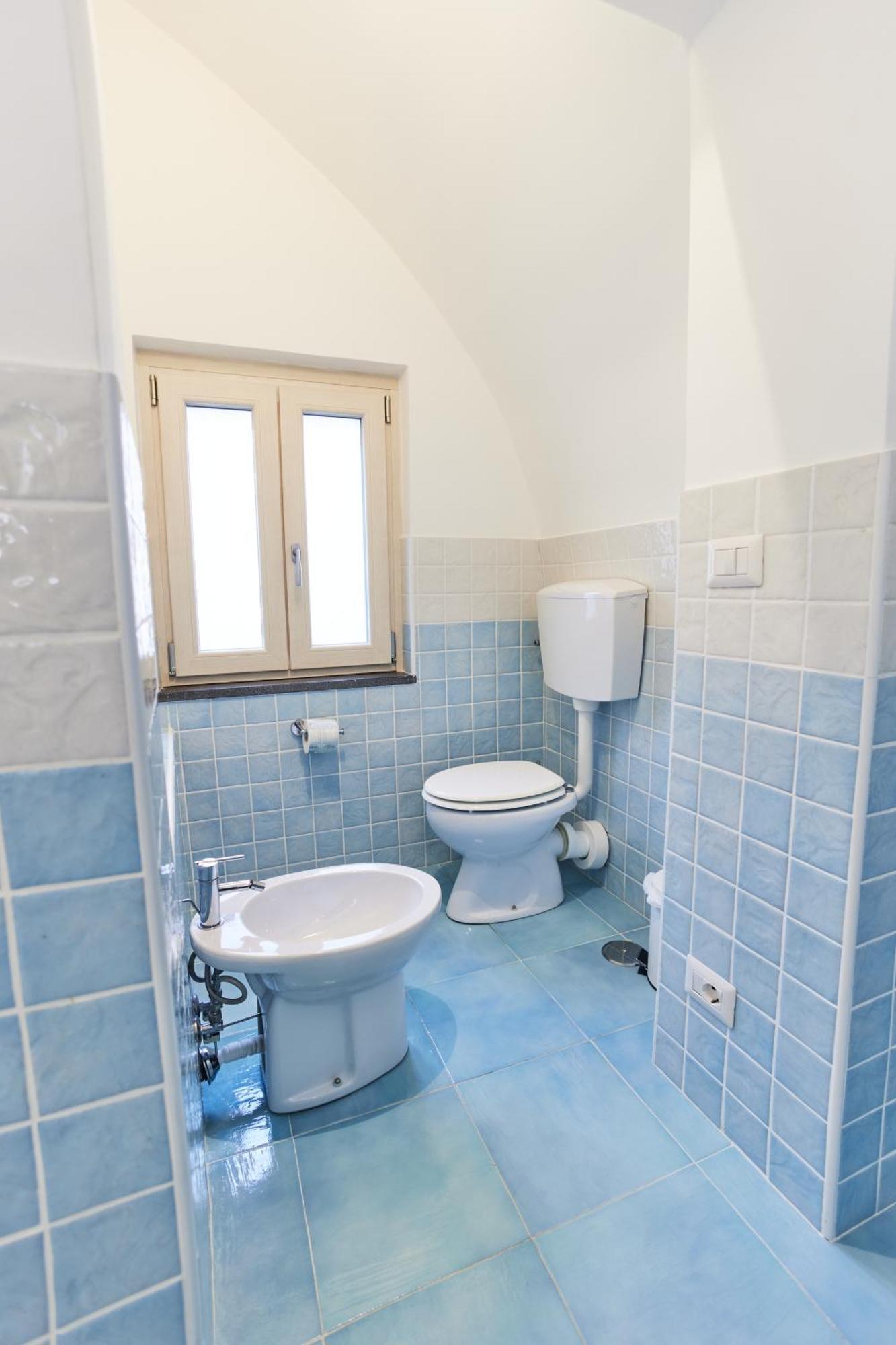 Seashell Apartment Minori Zewnętrze zdjęcie